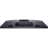 Монитор Dell C2423H фото 4